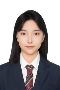 Yuxuan WANG